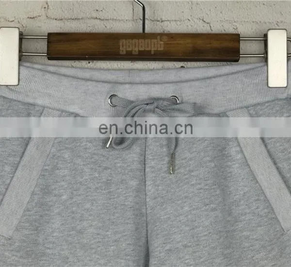 Hotsale Woman Clothing Casual Tracksuit Womens Tracksuits Crewneck Sweatshirt 2Pcs Split Sportswear Set photo-5