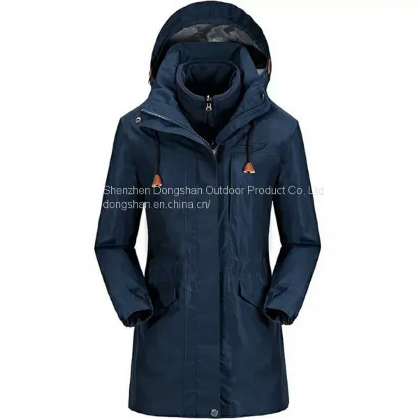 Sportwear photo-3
