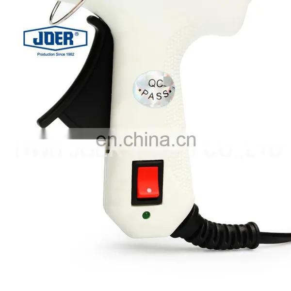 Electric Power Tools Approved by CE photo-5