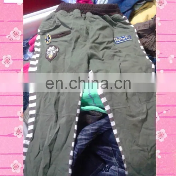 Used Clothing Buyers Used Cloths Used Clothes Italy photo-4