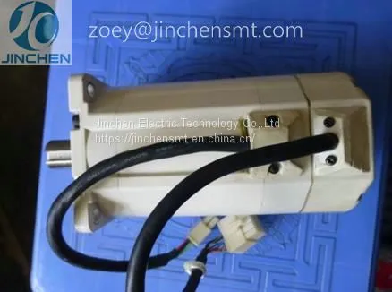 Samsung Motor Msma042A1a J9080103A photo-2
