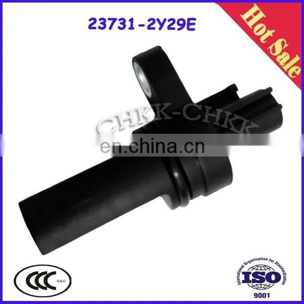 Crankshaft Position Sensor 23731-2Y29E photo-2