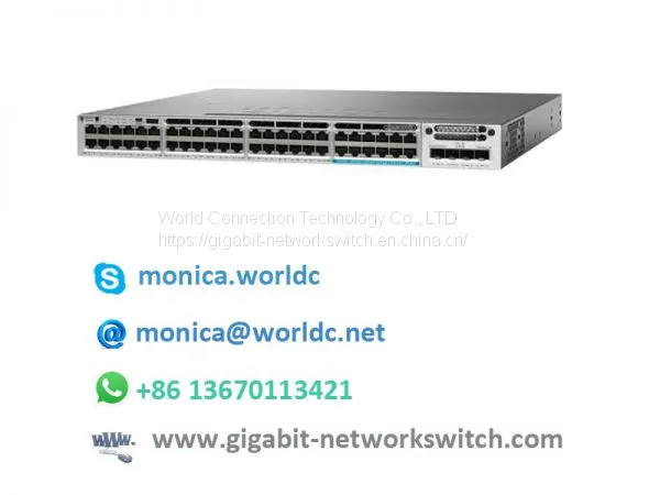 Single 3.3V Cisco Sfp Gbic Modules , XENPAK Optical Transceiver Cisco 10gb Sfp Modules XENPAK-10GB-ZR