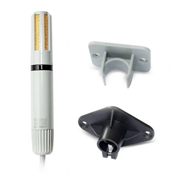 AM2305 Digital Temperature and Humidity Sensor photo-4