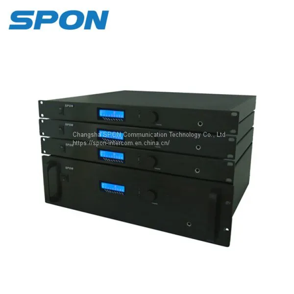 NAS-8508                                                                      IP-АУДИО-АМПЛИФИКАТОР