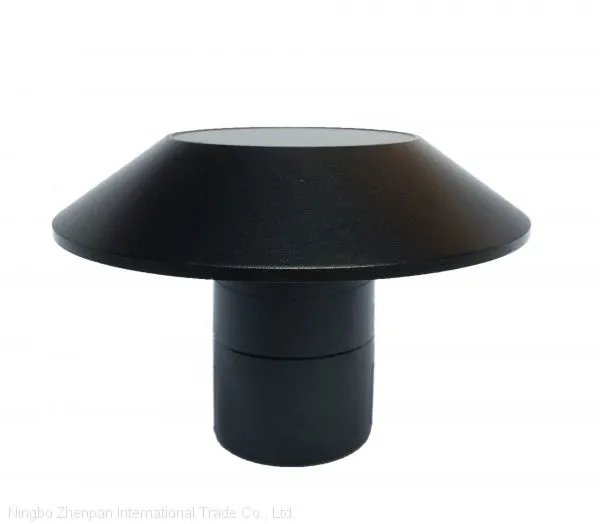 T-yoke（Speaker Parts）
