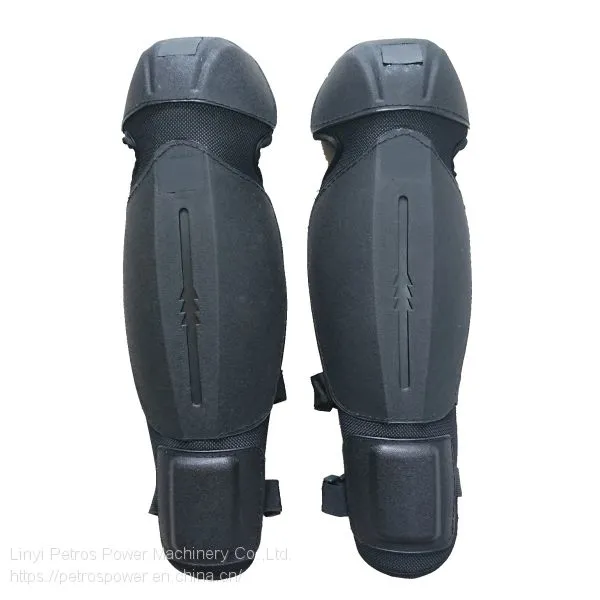 Factory Supply Professional Garden Genouillere Knee Cap photo-5