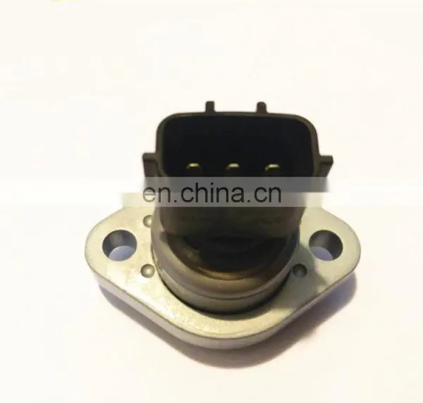 Fuel Pressure Regulator Sensor 44CP2-1 for Sentra/Bluebird/Sylphy/Primera QR20 DD/QR25 QR25DD OEM# 16638-6N201 166386N201 photo-3