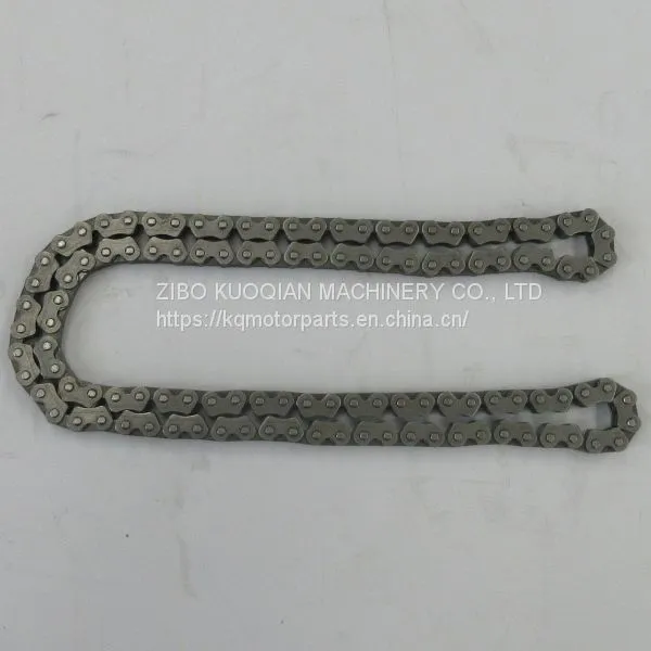 Timing Chain FOR Can-Am BRP Outlander Renegade Commander 1000 ATV Side by Side photo-2