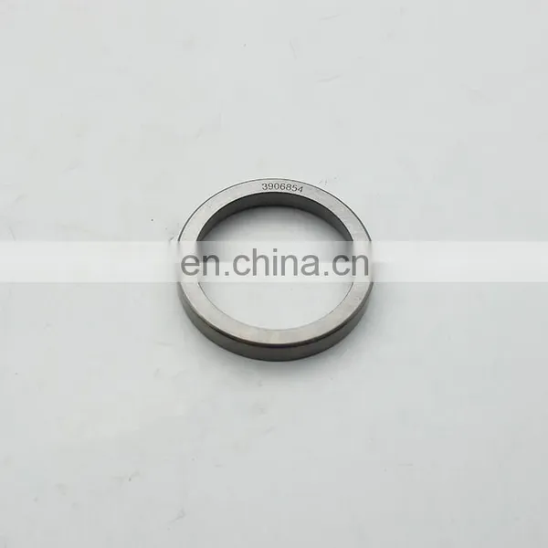 Diesel Engine Parts for 6BT Valve Seat 3906854 photo-4