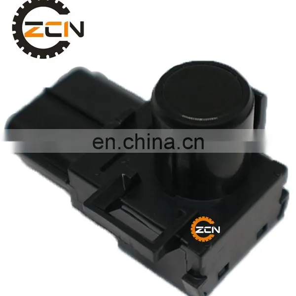 89341-48010-CO PDC Parking Sensor For RX350 RX450h 2012-2013 3.5 2GRFE 2GRFXE photo-3
