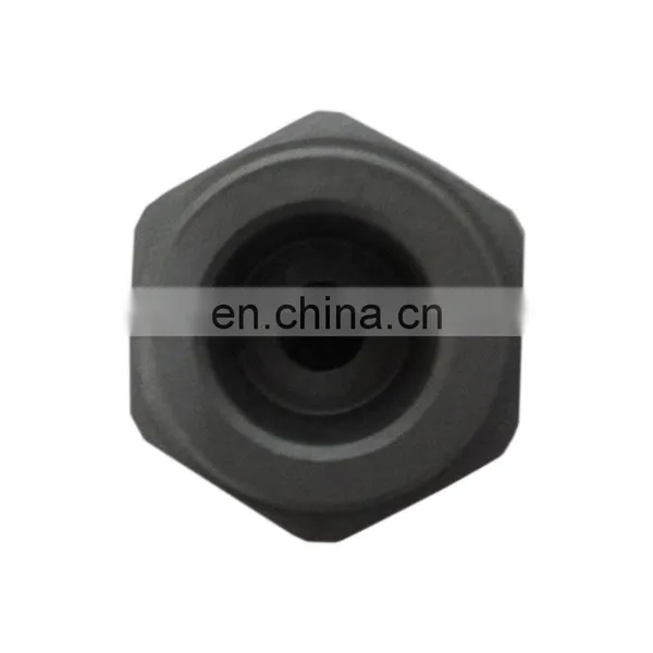 Pressure Relief Valve 1110010035 for FUEL Pressure LIMITER photo-3