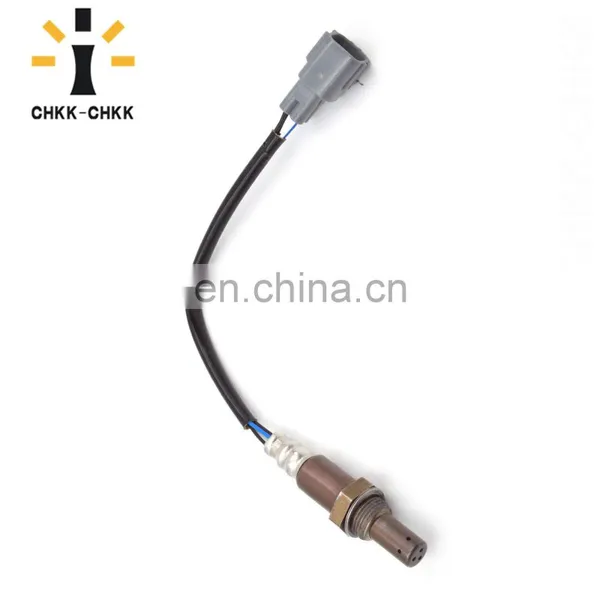 89465-26140 O2 Oxygen Sensor for 05-13 for Hiace Regiusace TRH2 1TRFE 2TRFE photo-2