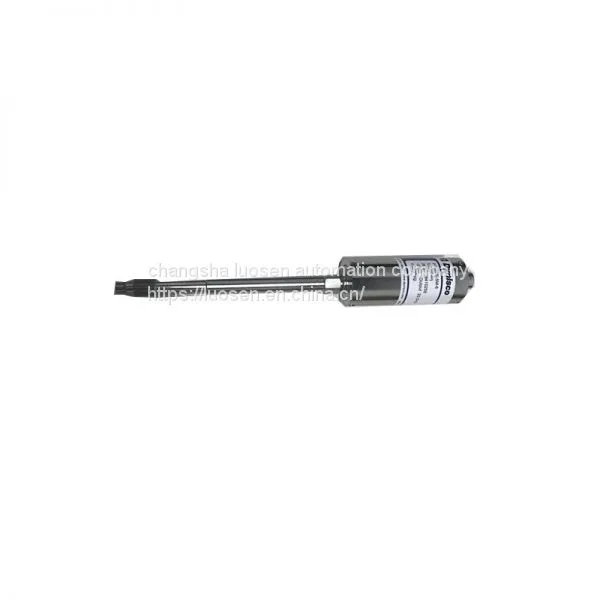 Low Cost Melt Pressure Sensor Used in Extruder Injection Molding Machine photo-2