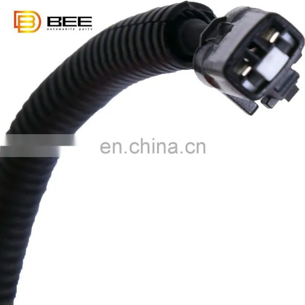 Wheel Speed Sensor For KIA 956701F310 95670-1F310 5S10856 ALS1688 844805 2ABS0152 photo-4