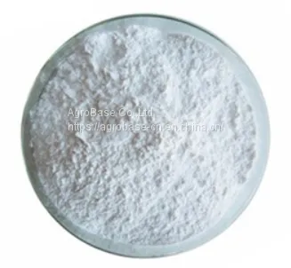 Factory Price Imidacloprid 95%TC Insecticide