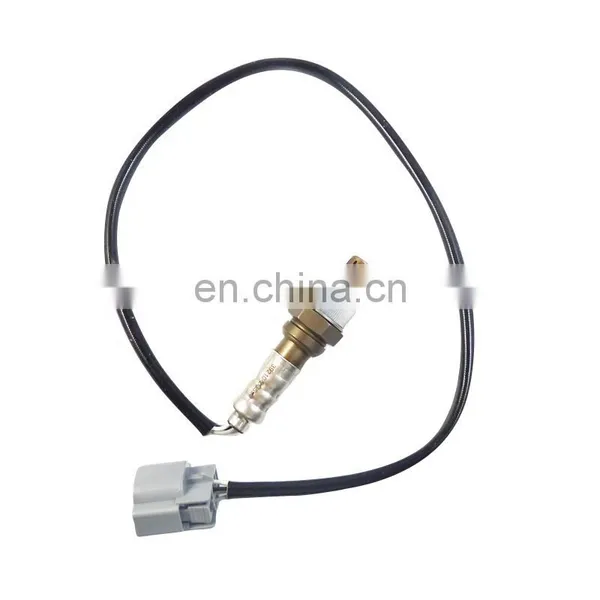 39210-2G105 O2-a2 Oxygen Sensor for Hyundai/KIA RIO photo-2