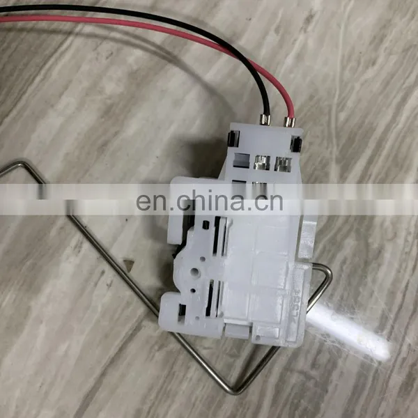 Car Fuel Tank Gauge Measure Floater Fuel Level Sensor GJ6A-60-960B GJ6A60960B For Mazda 6 Fuel Gauge Sending Unit photo-4
