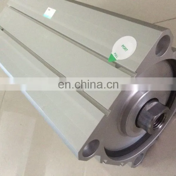 CKD Compact Cylinder Japan Compactcylinder SSD-L-125-250 photo-2