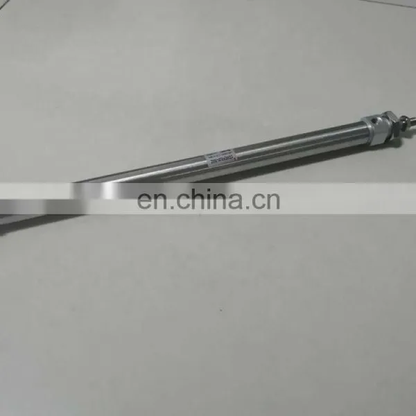 SMC Longer Stroke Mini Penumatic Cylinder CDM2KB20-300Z photo-4