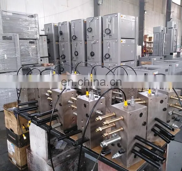 300KN Mild Steel Bar Bending/compression/tensile/tension Testing Equipment photo-6