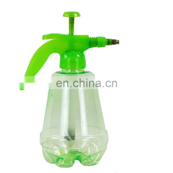 Hot Selling 2L Air Pressure Household Cleaning Practical Sprayer photo-3