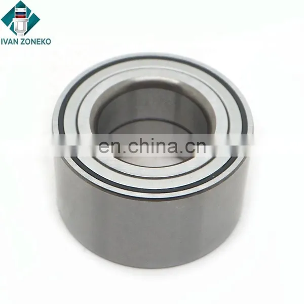 Wholesale Factory Price Wheel Hub Bearing 43210AG000 43210 AG000 43210-AG000 For Nissa photo-2
