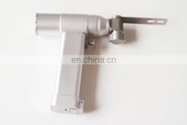 Medical Sagittal Saw/ Medical Oscillating Saw/ Medical Power Tools photo-6