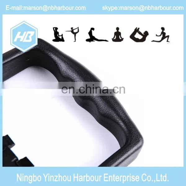 Promotional Exercise Chest Expander photo-3