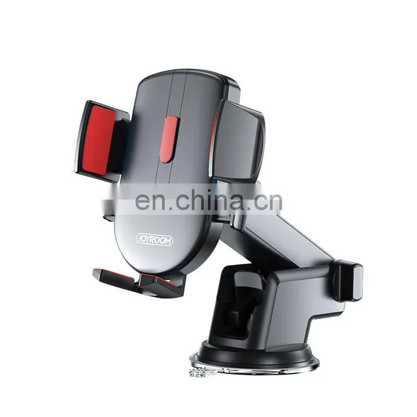 Joyroom Cell Phone Holder Car Mobile Phone Holders photo-3