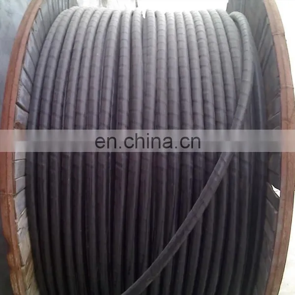 ABC Cable photo-4