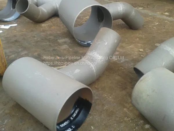 Manufacturers Supply Spen Tee Specialized Households photo-2