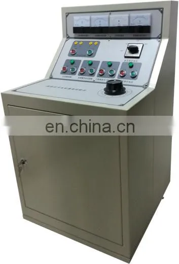 Three Times Frequency Transformer photo-2