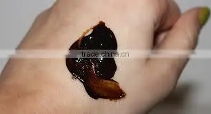 Natural Sunlight Bronzer Tanning Lotion Tanning Cream photo-3