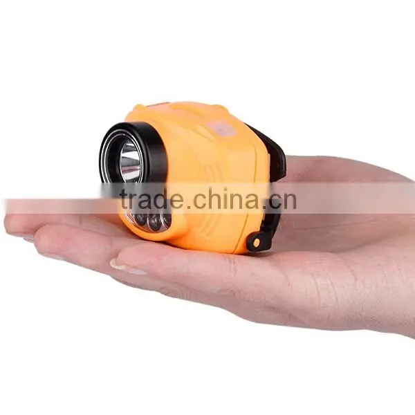 2016 New High Quality SOS Multi Moving Head Light photo-5