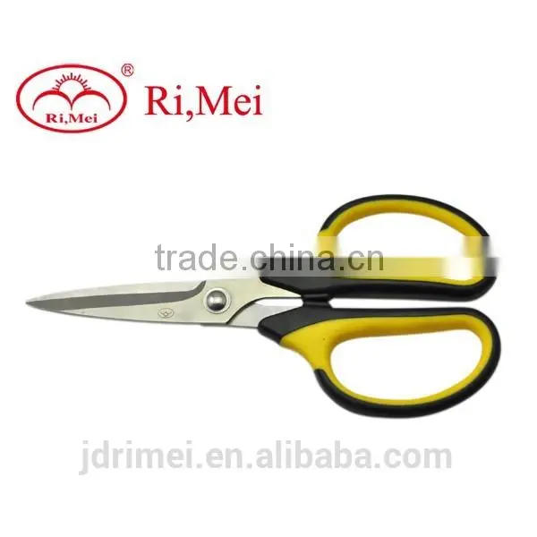 Guangdong Jinda Hardware Product Tailor's Materials Professional Tailor Scissors