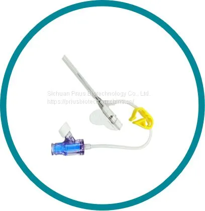 IV Cannula photo-3