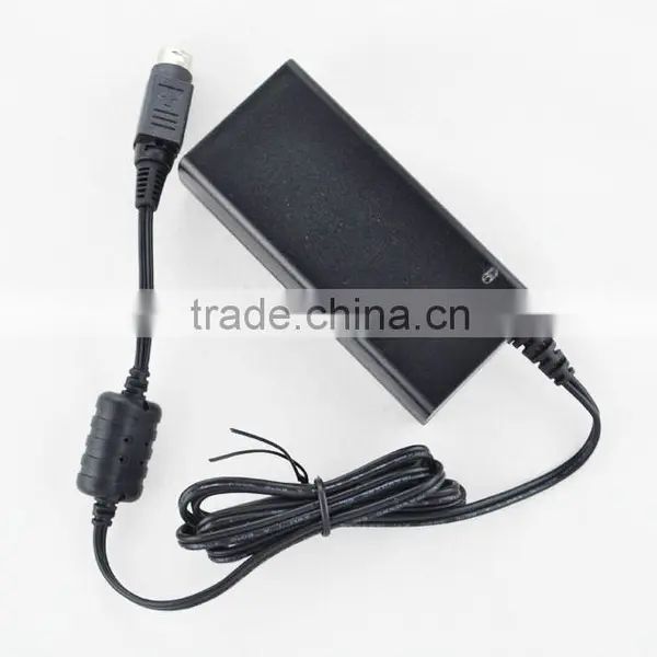 16V 1.5A AC Adapter for Harman Kardon SoundStick photo-3