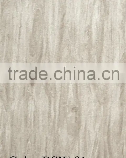 Wood Look Series Big Size Thin Floor Tile photo-6