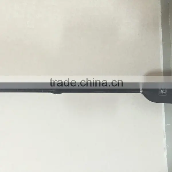 Wholesale Dragon Boat Paddle Dragon Boat Paddle Carbon Fiber Paddle photo-2