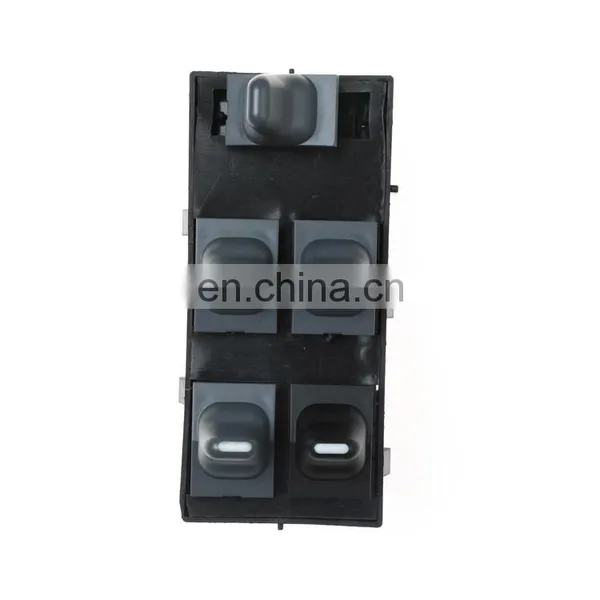 100018771 22588178 Master Window Switch for PONTIAC GRAND AM 1996-2005 photo-5
