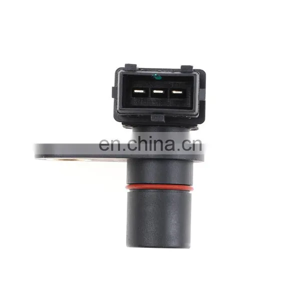 100017298 ZHIPEI CAM POSITION SENSOR ASSY 66515-33028 for Ssangyong Actyon Sports 2007-2014 photo-2