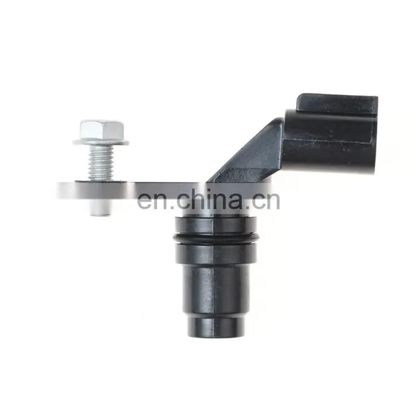 100000468 12577245 ZHIPEI Wholesale Camshaft Position Sensor for Buick Regal Verano for Chevrolet Equinox for GMC Terrain photo-2