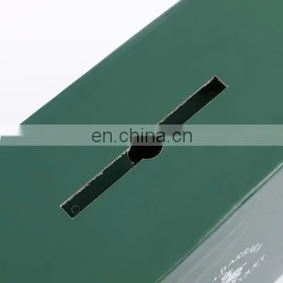 Colorful Kraft Folding Mailer Boxes Corrugated Paper Corrugated Board Box for Shoe photo-5