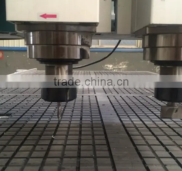 Cnc Router Machine for Woodworking Router Cnc photo-6
