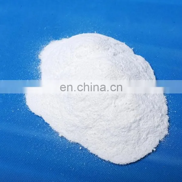 Thickener Pharma Grade Xanthan Gum Pharmaceutical Grade