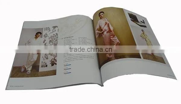 High Quality Adult Photo Hardcover Album Book Printing photo-6