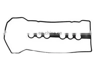 Auto Spare Parts Valve Cover Gasket for Corolla AE100 1997-2002 OEM 11213-22050 photo-2