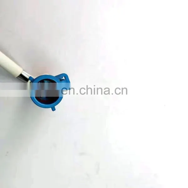 6G91-9G444-DB 6G91G444DB High Quality Oxygen Sensor For Ford FIESTA V 2001-2010 photo-4