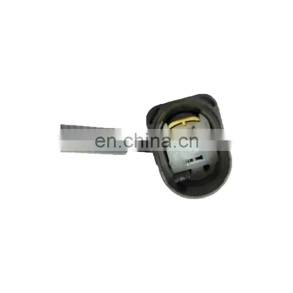 0075421618 Front Oxygen Sensor For Mercedes-Benz GLE W166 GLE300 2.2T photo-3
